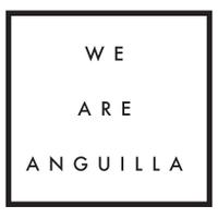 Anguilla(@WeAreAnguilla) 's Twitter Profileg