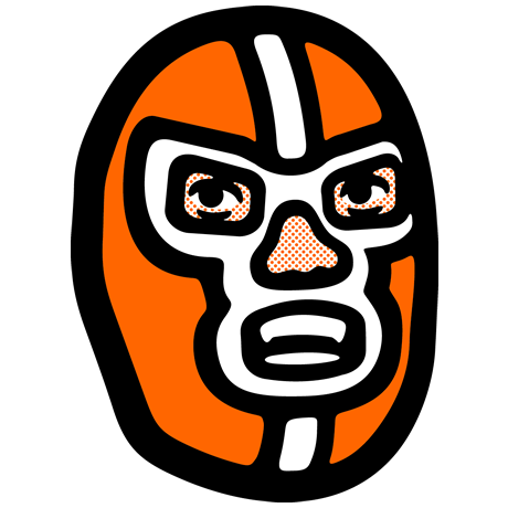 Superluchas Profile Picture