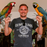 robinparduez's profile picture. Internet Marketing Consultant in South Florida. Formerly, SEO Campaign Director @ LBi/Bigmouthmedia in the UK. Runner, DJ