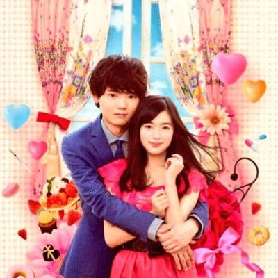 イタズラなkissセリフbot Itakissloove Twitter