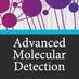 CDC Advanced Molecular Detection (@CDC_AMD) Twitter profile photo