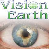 Vision Earth Society