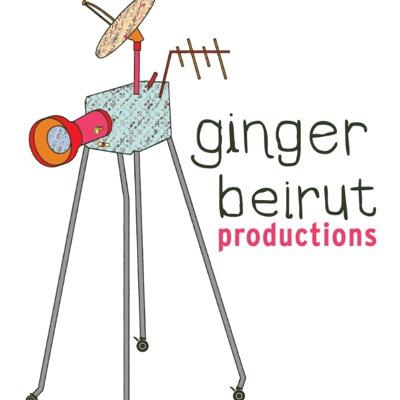 Ginger Beirut productions