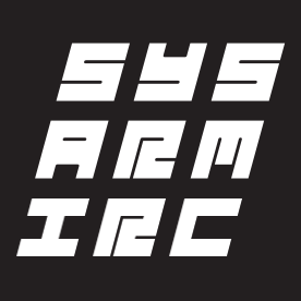 Quotes del canal de @sysarmy. Joineate!
https://t.co/WDFHEJirNC
https://t.co/NcoUp0mseb