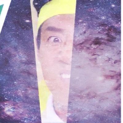 いもモドキさんのプロフィール画像