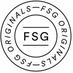 FSG Originals (@FSGOriginals) Twitter profile photo