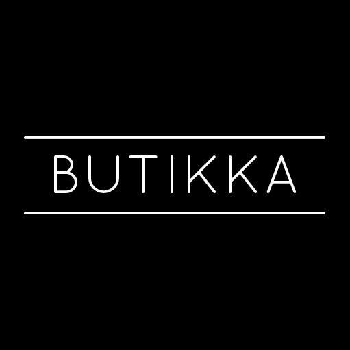 Butikka is a global network for fashion enthusiasts . Your guide in the constantly evolving world of fashion .