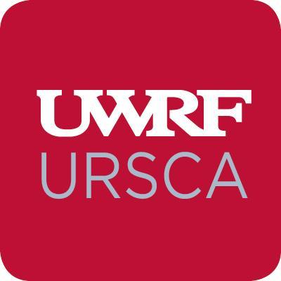 Our mission is to support and promote the culture of URSCA across @uwriverfalls. We offer opportunities for undergraduates at all levels of experience.