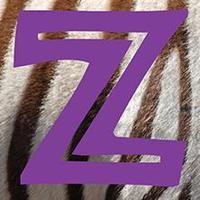 Dickerson Park Zoo (@dpzoo) 's Twitter Profile