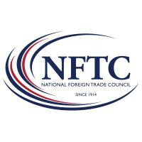 NFTC(@NFTC) 's Twitter Profile Photo