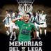 Profile Picture of Memorias Del Lega (@MemoriasDelLega) on Twitter