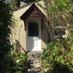 Bryntelor Cottage (@bryntelor) Twitter profile photo Bryntelor Cottage (@bryntelor) Twitter profile photo