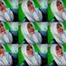 Rifka sanjaya (@rifkaazzahra1) Twitter profile photo Rifka sanjaya (@rifkaazzahra1) Twitter profile photo