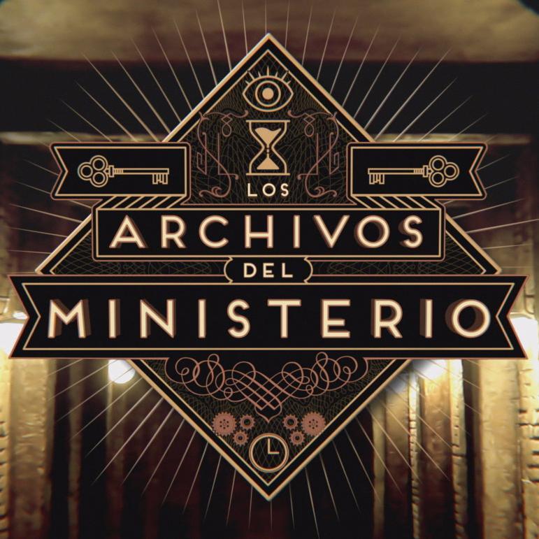 ArchivosMdT_TVE's profile picture. Cuenta OFICIAL de Los archivos del Ministerio. El making of de la serie @MdT_TVE. Los lunes a las 23:15 en @La1_tve.