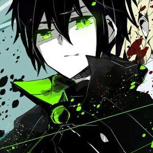 Yuu Hyakuya On Twitter Your Secret Desire To Please The Vampires Should Remain A Secret Последние твиты от secret desires (@secretdesires14). yuu hyakuya on twitter your secret