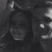 Ashley davison (@ashdavison96) Twitter profile photo Ashley davison (@ashdavison96) Twitter profile photo