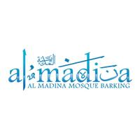 Al Madina Mosque (@barkingmosque) 's Twitter Profileg