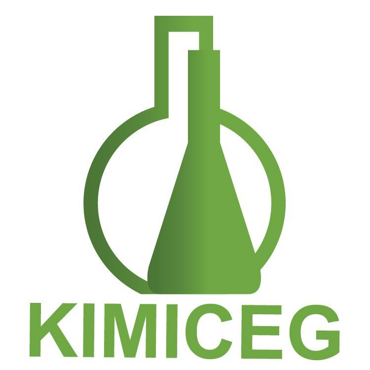 En Laboratorios Kimiceg ofrecemos medicamentos genéricos de calidad.Comprometidos con la salud de los Venezolanos. Medicinas equivalentes o sustitutos de marcas