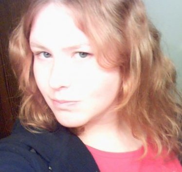 brittneymedskar's profile picture. 