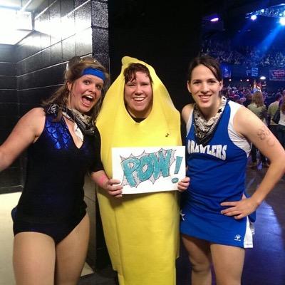 Sunnieflower's profile picture. 