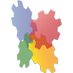 Recruitment Tech (@recrtech) Twitter profile photo Recruitment Tech (@recrtech) Twitter profile photo