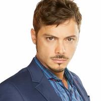 Max Ortíz (@maximoortiz84) 's Twitter Profile