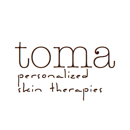 tomaskintherapy's profile picture. An all-organic skincare collection, featuring wild-crafted, natural blends that can be respectively enhanced by 18 different customized essential oil tonics.