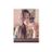 01Sujendry's profile image