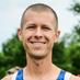 Chris Harris (@mo_sisu) Twitter profile photo Chris Harris (@mo_sisu) Twitter profile photo