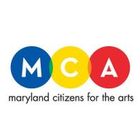 MD Citizens 4 Arts (@artsadvocate_md) 's Twitter Profile
