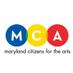 MD Citizens 4 Arts (@artsadvocate_md) Twitter profile photo MD Citizens 4 Arts (@artsadvocate_md) Twitter profile photo