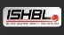 ISHBL's profile picture. Inline Skaterhockey Austria Tweets