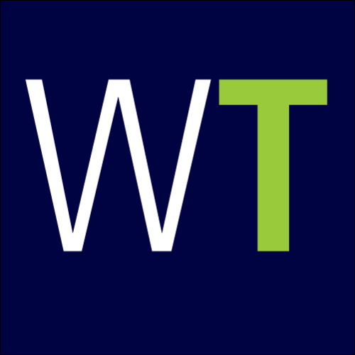 waldentri's profile picture. WaldenTRI are a club for athletes who train and compete in Triathlon, Duathlon, Road Cycling, Mountain Biking and Running.