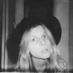 clémence poésy (@c_poesy) Twitter profile photo clémence poésy (@c_poesy) Twitter profile photo