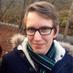 Rasmus Ahlin (@rasmusahlin) Twitter profile photo Rasmus Ahlin (@rasmusahlin) Twitter profile photo