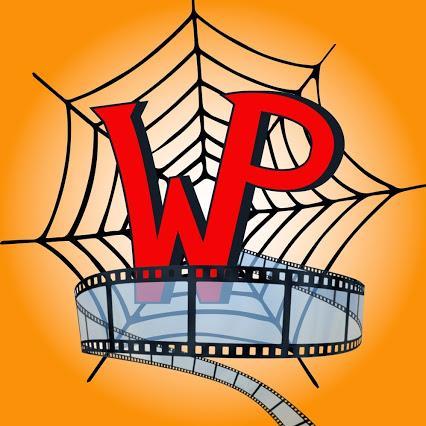 WebslingerP's profile picture. Posting sketches on youtube :)