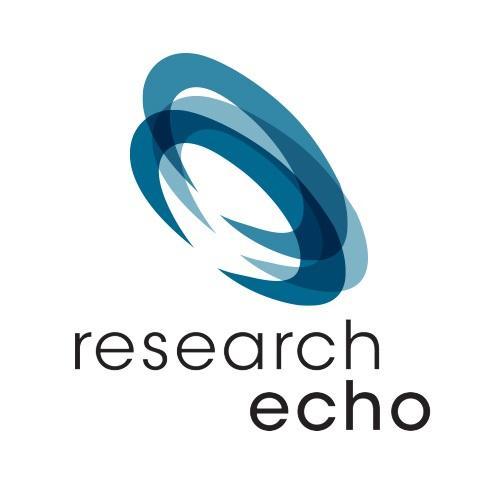 We are an innovative consulting group specializing in clinical research management & auditing of complex Biotech and Medical Device trials.