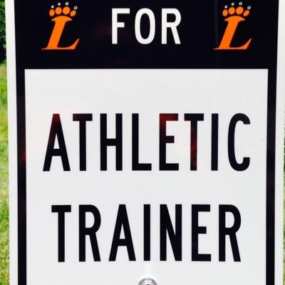 LovelandATR's profile picture. Loveland High School Sports Medicine provided by Beacon Orthopedics