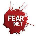 Twitter account for FEARNet and Chiller fans, posting horror related content (i do not own content posted, if u feel injuried or do own the content, contact me)