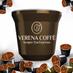 Café Verena (@cafeverena) Twitter profile photo Café Verena (@cafeverena) Twitter profile photo