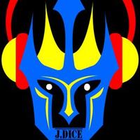 J.Dice Official (@justdice_dc) 's Twitter Profile