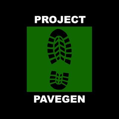 projectpavegen's profile picture. Education initiative focused on renewable energy using Pavegen technology. Inspiring the next generation to think green! Project Advisor: Amanda Figolah