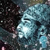 Dräng Daddy (@mr_noun) 's Twitter Profile