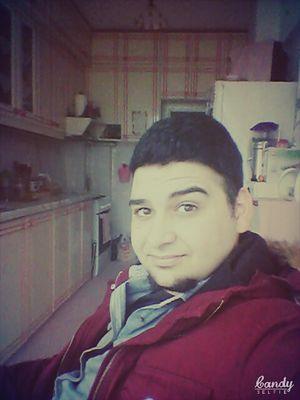 Sdü/Gastronomi/Isparta/Yemeklere Fısıldayan Aşçı