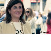 paqui conde ramirez (@paquiconde) 's Twitter Profile Photo paqui conde ramirez (@paquiconde) 's Twitter Profile Photo