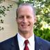 David Shive (@gsa_cio) Twitter profile photo David Shive (@gsa_cio) Twitter profile photo