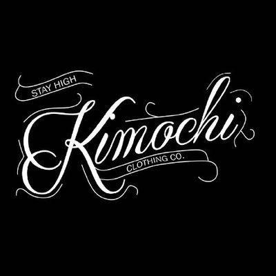 Ig Kimochi Co Invite For Order Newpin Kimochi Clothing Vans Dc Cloth Brand Indonesia m Pin Localbrand T Co Ixx7z4trqq Ig Kimochi Co Invite For Order Newpin Kimochi Clothing Vans Dc Cloth Brand Indonesia m Pin Localbrand T Co Ixx7z4trqq