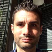 Ivan (@ivanlopez3) 's Twitter Profile