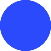 romaganiev's profile picture. 