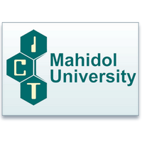 ICT Faculty Mahidol (@mahidol_ict) 's Twitter Profile